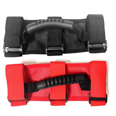 Armrest, handle, handle | handle car armrest