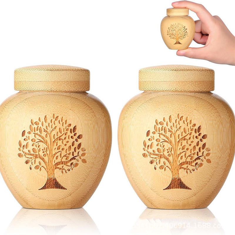 微信图片_20250928151404_30_22