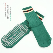 �羳���Q���R�d���I���a��ͲëȦ�٤�m�c�z�����ذ彡���\���m