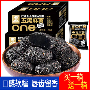 Ҽ������������ɳԜ��AŴ�����H��L�ּZ����c��ʳ�S�����l