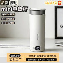 Ħ�ӱ�y��ˮ��316L���P�С�͟�ˮ�ر���һ�w��ˮ�a�����б��ر�