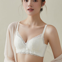 8155�к��Ը���˿����ŮС�ؾ�£�����޸�Ȧ�ո���Ī����������