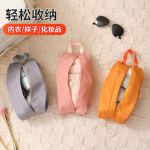 ���Ѓ����ռ{����ѝ�m���N����������������y���b��ˮ����С��