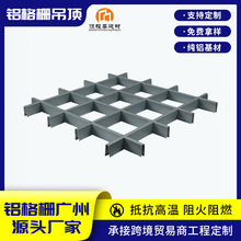 Sl̼XŵͲXbTXͨȫX