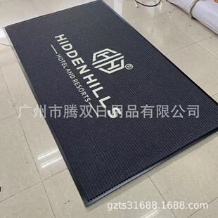 ���l��������̺��logo�|�����l�y��l�y�|һ�w���� �̈��Ƶ��̺