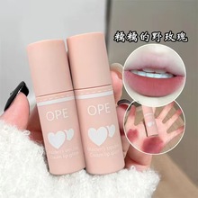 OPEŮŮǽzqF憡ڼtԴʌW׵ɫ