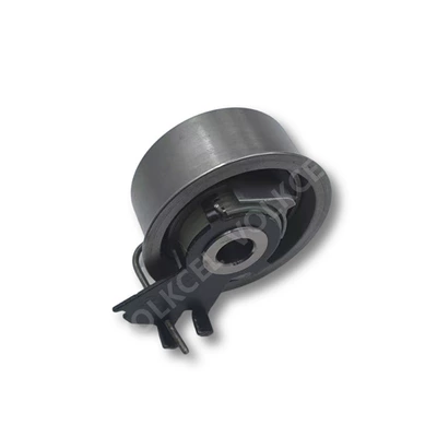 Pulley Vkm75636/24410-23050/Gt384.06/69428/9093318 – Remen gəricisi