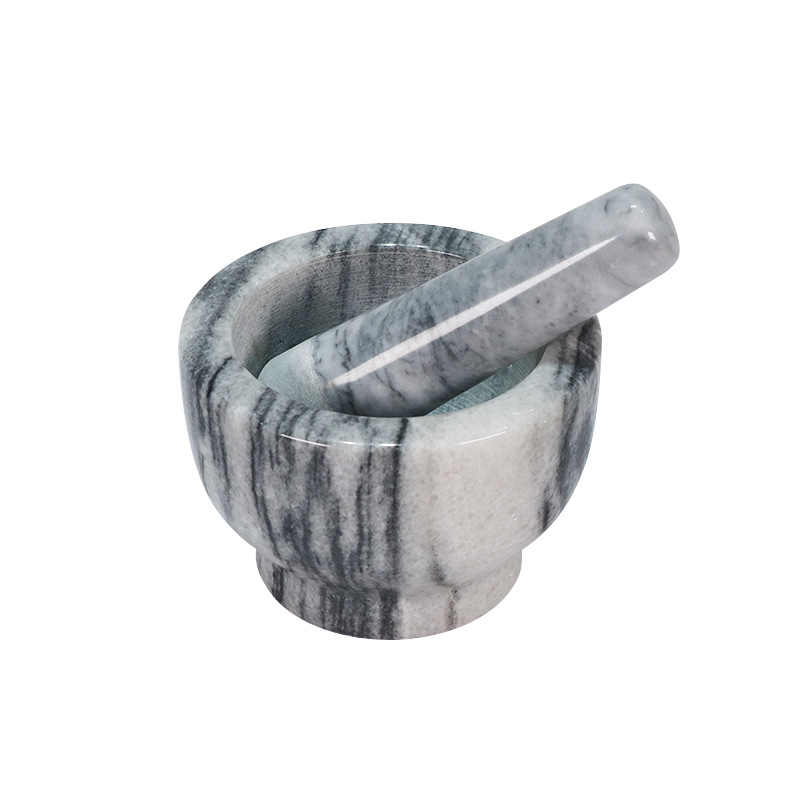 ����ֱ��Բ�δ���ʯ������ʯ�ʼ�������������������������