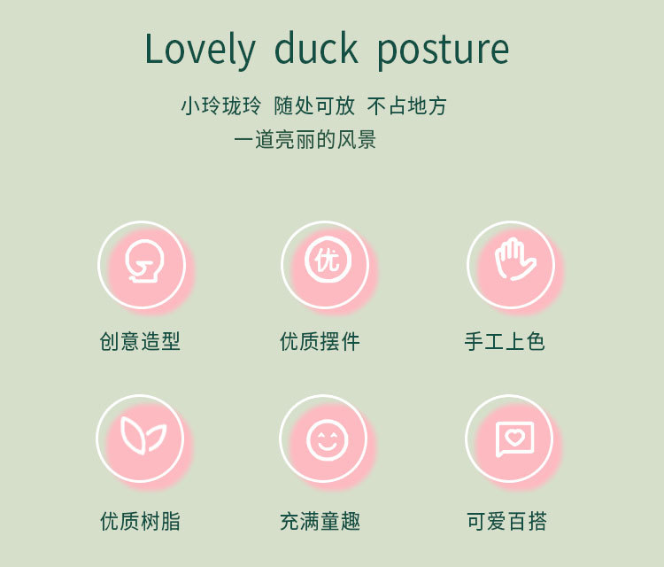 未标题-1_02.jpg