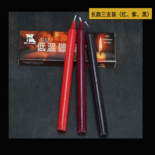 �L��֧�͜�Ϟ�T�۳�����Ϟ��ɫ���bϞ�T�A��������Ϟ�T��Ȥ����Ʒ