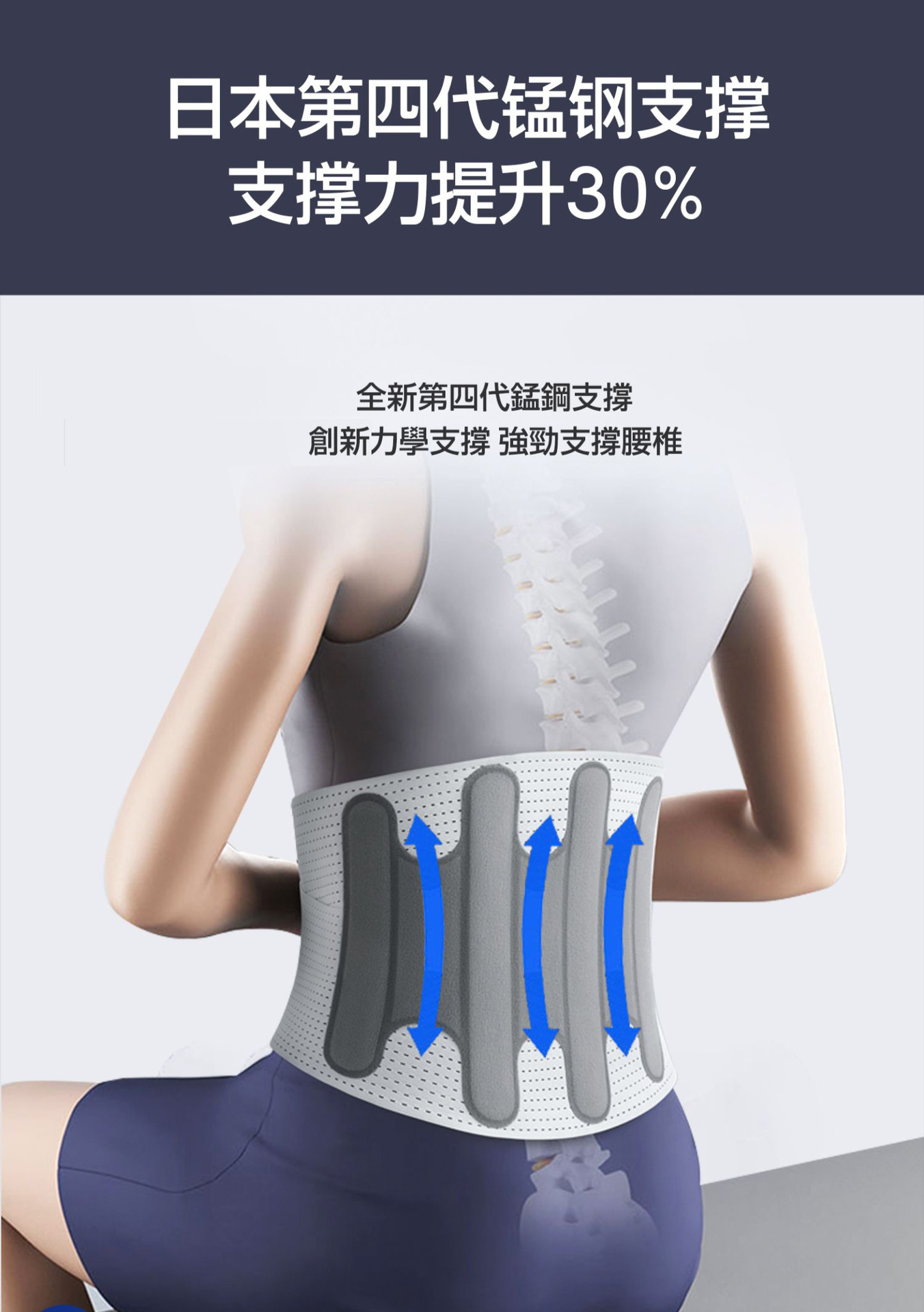 O1CN01fde0Y02JpJYC9xH5G_!!2208