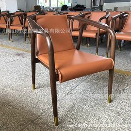 餐椅;沙发椅;沙发类