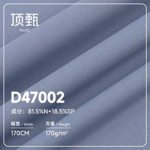 �\���Ứ��POLO�������\�����\��170G�����٤���ٸɸߏ������