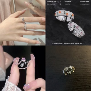 �����㻨�ܽ�ָŮ�p�ݸ߼��OӋ���䵭�L�_�ڿ��{���ٴ�ins�L�ϼ�