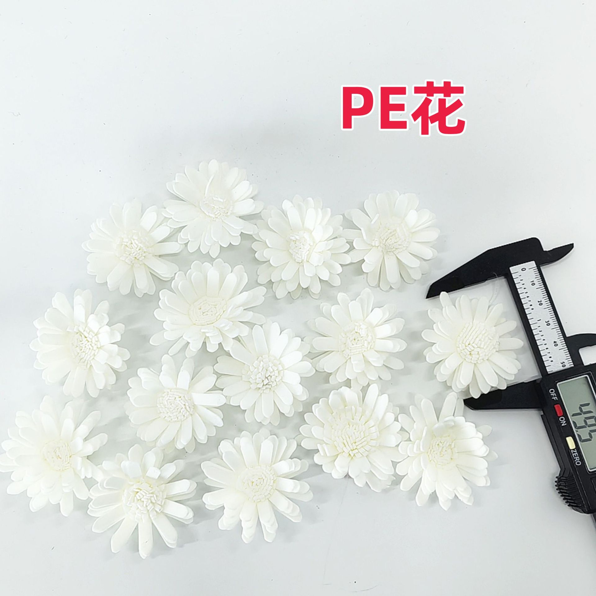 ��Ҭ�ӻ������ӵ���������Ȼ�ɻ�����Ҭ�ӿǻ�DIY�ֹ���Ӱ����