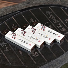 ����������ʽ�¿�⾀���������yʽԽ��ˮ����ɽ̴�����