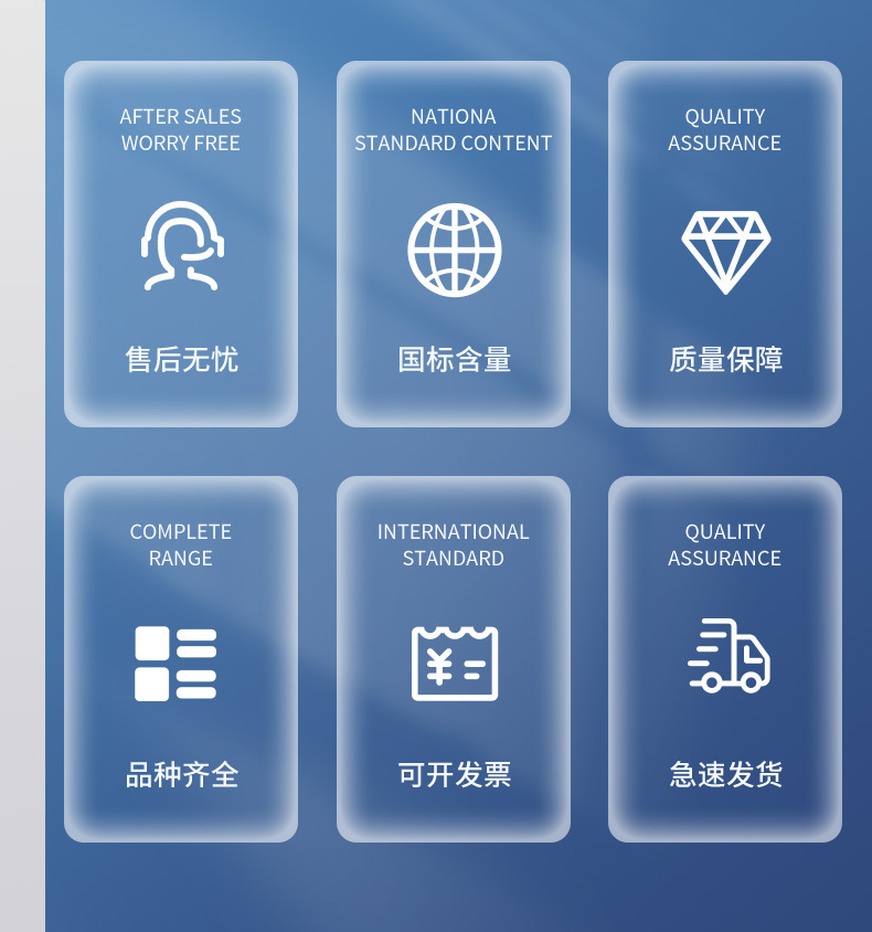 Сложный эфир бората полиэтиленгликоля Shandong Yuquan