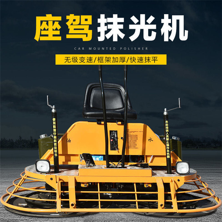 27594689452e29012b16ee5aed24c9