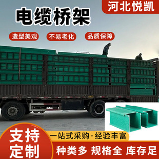 ����䓘�ܸ��ٹ�·�^��������|����������F���䲣�����|���