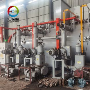 Foshan Vacuum Heat Treatment Multi-Purpose Furnace Vacuum Industrial Heat Treatment Equipment High Temperature Furnace Metal Heat Treatment Furnace