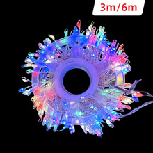 �羳led���ڟ��~�������G������_�b���}�Q����bՇ�С�ʟ���