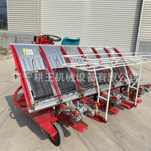 ����ʽ��݆ˮ������C����Nֲ�C��������ˮ���r��������岥�C