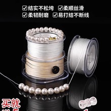 �����������朾��Ϳ��^��ɫ�o�����K��ĥ�錚�Ʒ��朴����K