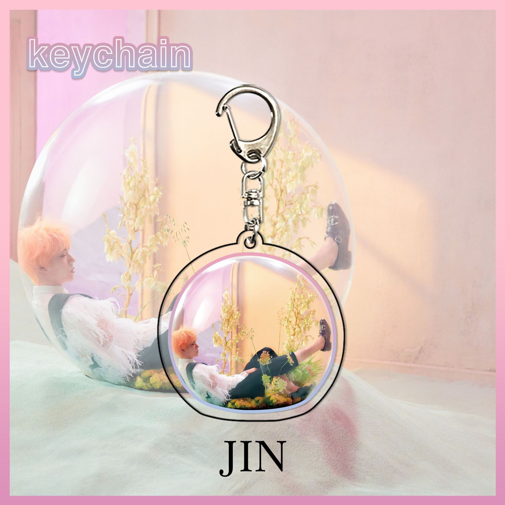 JIN.jpg