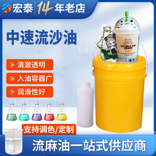 ����͸����ɳ�� 耳׿������DIY���Ҹ����� Ư�����͆Ό�����