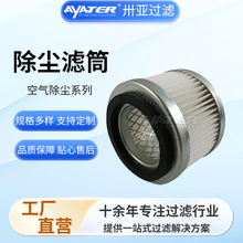 ئ��ֱ�N���I���m�Vо�������ʽ�Vо����C���ܟ��m�����VͲA775