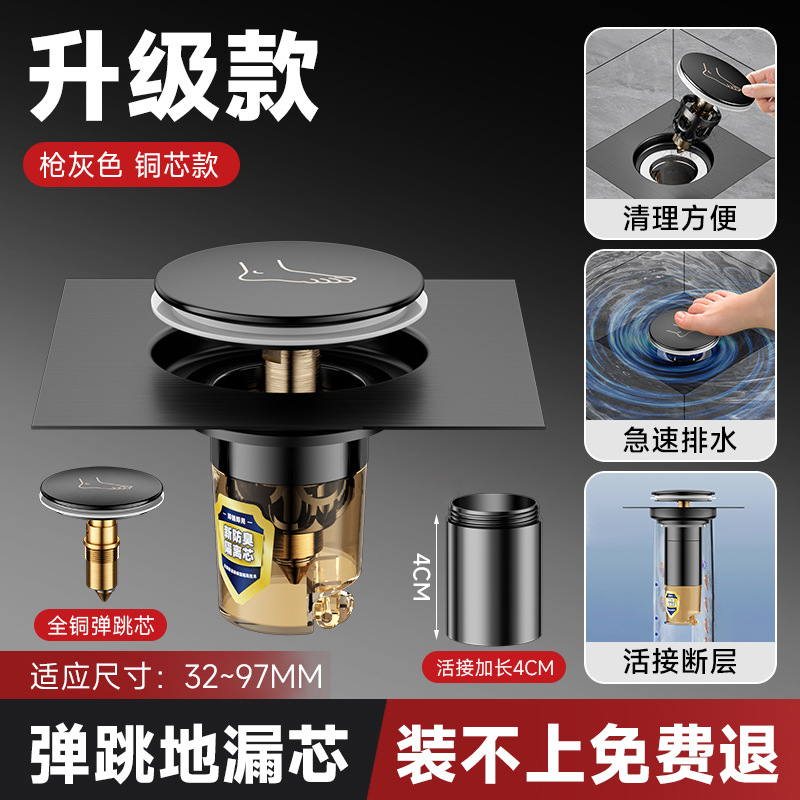 ©оոˮܵͨðѹŲʽ