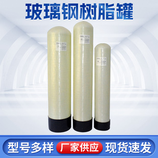 ������A̎����1054����䓹�ɰ̼�A̎���������l ����䓹ރr��