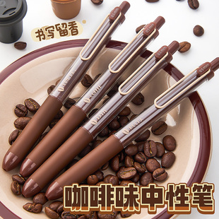 ������ζ���ԹP��޹����ˢ�}�P���ֵSTС�W����������ԇins�ٸ�