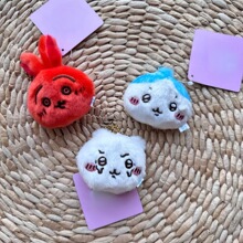 ˮ���^�����Գ��ܼ�����������^��С���ë�q���и�ֱ�������