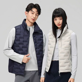 冲锋衣、裤;户外皮肤衣/防晒衣;男式羽绒服