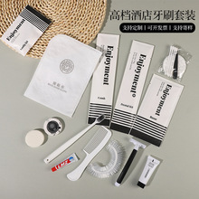 ƵһϴƷb^ͷܛëˢЬQɶ