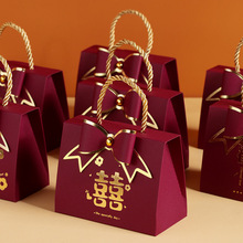 �¿���ʽϲ�Ǻл�Y���b�ضY�п�����ϲ�ǰ��b���ضY���b�пպ�