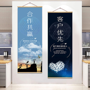 �k���Ҡ��沼���b쮋��I������Z���h�҈F��Ļ��Շ����ú���