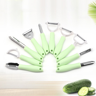 �S�Ҳ��P䓹��ٶ๦����Ƥ�������ֱ�����ȥƤ��Ƥ���������b