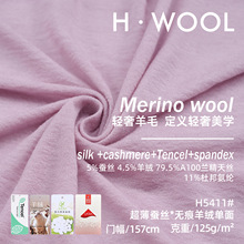 �F؛�����Q�z�o����q����Ƽ����� ��z�m��T�����ᘿ��������