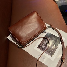 �¿�Ҹ��С�����͹�ֲ��Ƥ���^���羳ֱ���^��ţƤ�μ�б���776