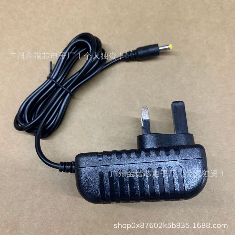 Amazon亚马逊echo白色电源适配器 30W 18V1.67A 15W 12V1.25A 21W|undefined
