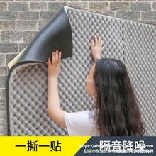 �����ޠ��w��ճ���Ҽ��ô����T�N���������N�������������������