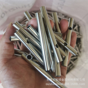 304 316���P�ë���ܿ��ĈA�ܾ����и�oë�̴�׹ܼ����_��U�Ͳ�