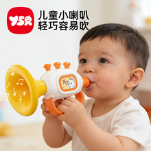 ��ͯС������ߌ����냺�ɴ�6����������̋��׃���ͯ����