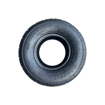 Yolsuzluq şinləri Road Tire 16*8-7
