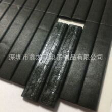 �S��ֱ�N��ɫ������ތ�늲� ��늺��d ���p�����l���β��� �h��