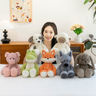 �¿����ϵ��С����ë�q����`�Ӻ�����ż���ᱧ��ܛ����������