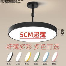 led�A�ε����͏d�k�������l���赸������픟��F�����s���I�L����