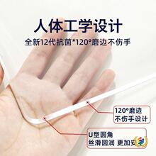 &otimes;ĥɰpvcܛ�������|������ϴ��ˮ���Ͳ����������|���Ӹ���|